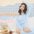 ベビチッチ×rienda(リエンダ)