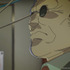 夏アニメ『攻殻機動隊 THE GHOST IN THE SHELL』第07話「BYE BYE CLAY」場面カット