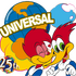 ウッディー・ウッドペッカーLINEスタンプ