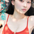 可児愛梨(C)光文社/週刊FLASH 写真◎髙橋慶佑