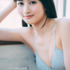 兵頭美波(C)光文社/週刊FLASH 写真◎不破拓也