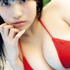 旭 萌花(C)光文社/週刊FLASH 写真◎西村 康