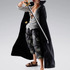 「S.H.Figuarts シャンクス -マリンフォード頂上決戦-」