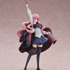 『ゼロの使い魔』ルイズ 20th Anniversary non scale model