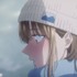 TVアニメ『アオのハコ』Season2メインPVカット