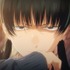 TVアニメ『アオのハコ』Season2メインPVカット
