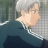 TVアニメ『アオのハコ』Season2メインPVカット