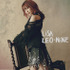 LiSA 5thアルバム「LEO-NiNE」（初回生産限定盤A）