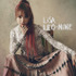 LiSA 5thアルバム「LEO-NiNE」（初回生産限定盤B）