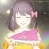 作画崩壊シーン