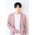 西山 宏太朗