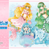 『マーメイドメロディー ぴちぴちピッチ』オンラインくじ