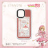 『カードキャプターさくら クリアカード編』パレケース（PaleCase）