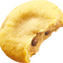 カントリーマアム（プリン味）