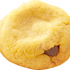 カントリーマアム（プリン味）