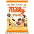 ミルキーチョコレート（プリン味）