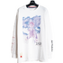 CT-SV-NRA-1010 / SEV vs lain PT-07 L/SL TEE