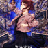 let's all love lain