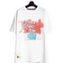 CT-SV-NRA-1012 / SEV vs lain PT-07 S/SL TEE