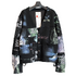 SW-SV-NRA-1005 / Fragment Cardigan ver, serial experiments lain