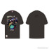 CT-SV-LN-1001 / SEV vs lain S/SL TEE No.1