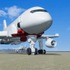 「スカイブレイバー JAL ジェット旅客機」がアニメに登場！