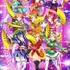 (c)2015 プロジェクトラブライブ！ムービー