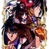 『ふしぎ悪戯』TVメインビジュアル