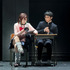 「舞台『ダンダダン』～Occultic Stage～」ゲネプロ舞台写真