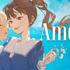 『きみが死ぬまで恋をしたい』×ReoNa『Amore』