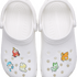 ジビッツ™ チャーム5個セット