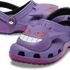 ポケモン ゲンガークラシック クロッグ