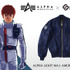 STRICT-G ALPHA 『機動戦士ガンダム 逆襲のシャア』LIGHT MA-1 アムロ・レイモデル