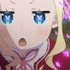 夏アニメ『Re:ゼロから始める異世界生活』4th season《奪還編》第80話「五つの障害」