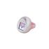 Tamagotchi ring（Pink＆Pearl）