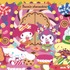 『ナムコdeハロウィン2026～キャンディハウスファンタジー～』