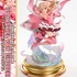 コンセプトマスターライン Fate/kaleid liner プリズマ☆イリヤ イリヤスフィール・フォン・アインツベルン DX ボーナス版