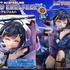 コンセプトマスターライン Fate/kaleid liner プリズマ☆イリヤ 美遊・エーデルフェルト DX ボーナス版