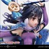 コンセプトマスターライン Fate/kaleid liner プリズマ☆イリヤ 美遊・エーデルフェルト DX ボーナス版
