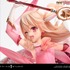 コンセプトマスターライン Fate/kaleid liner プリズマ☆イリヤ イリヤスフィール・フォン・アインツベルン DX ボーナス版