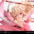 コンセプトマスターライン Fate/kaleid liner プリズマ☆イリヤ イリヤスフィール・フォン・アインツベルン DX ボーナス版