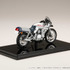 「バリバリ伝説 1/24 完成品バイク 聖 秀吉／SUZUKI GSX750S KATANA」
