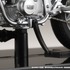 「バリバリ伝説 1/24 完成品バイク 聖 秀吉／SUZUKI GSX750S KATANA」