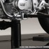 「バリバリ伝説 1/24 完成品バイク 聖 秀吉／SUZUKI GSX750S KATANA」