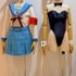 展覧会「SOS展～世界を大いに盛り上げた涼宮ハルヒの展～」