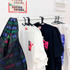 展覧会「SOS展～世界を大いに盛り上げた涼宮ハルヒの展～」