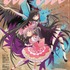 anan2510 号劇場版 魔法少女まどか☆マギカ〈ワルプルギスの廻天〉スペシャルエディション（2026 年 9 月 2 日発売)