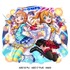 水属性 ★6叶える輝き 高坂穂乃果＆高海千歌（獣神化）