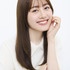 伊藤美来