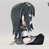 どきゅーと 劇場版 魔法少女まどか☆マギカ〈ワルプルギスの廻天〉 超特大ぬいぐるみ